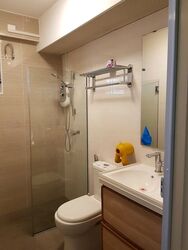 Blk 271A Tivela (Sengkang), HDB 4 Rooms #521237151